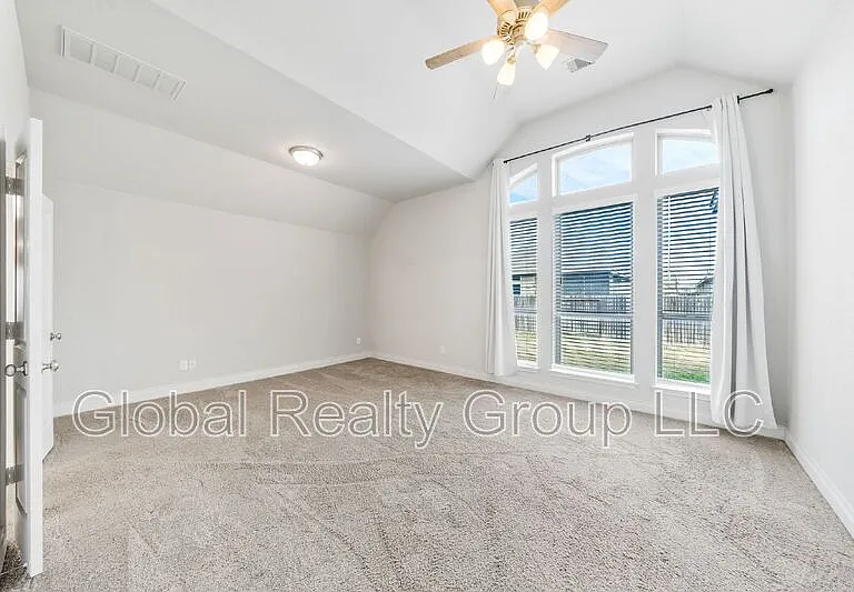 2981 Grove Way — Photo 20