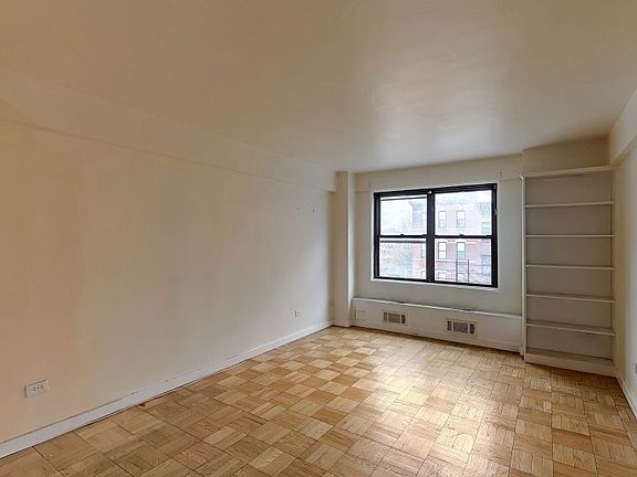 2nd image of 385 W 145th St #2C2