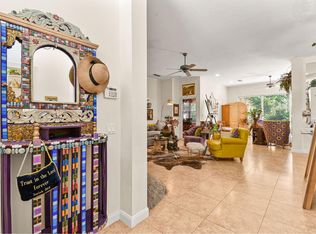 187 S Hampton Dr, Jupiter, FL 33458