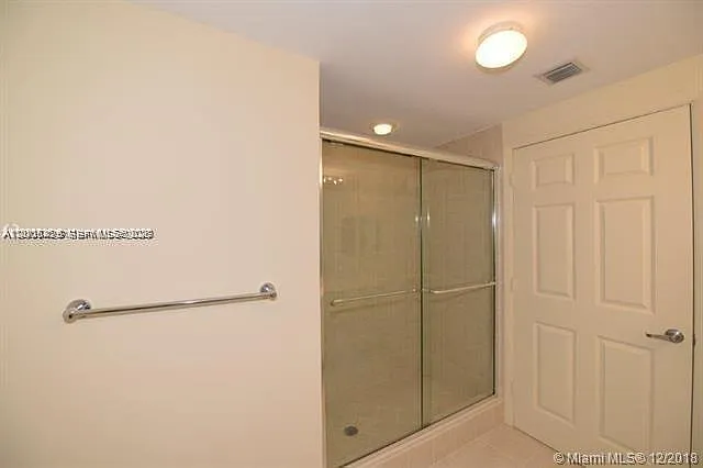 510 NW 84th Ave #223 — Photo 19