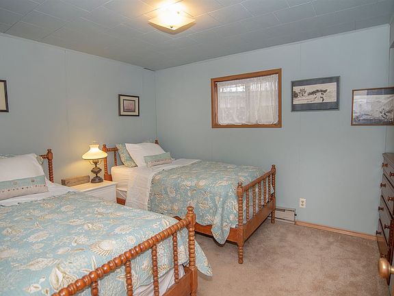 4th image of 207 Woodland Dr