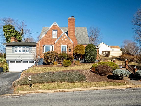 4th image of 507 Maryland Ave
