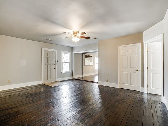 2nd image of 250 Bradford Ave