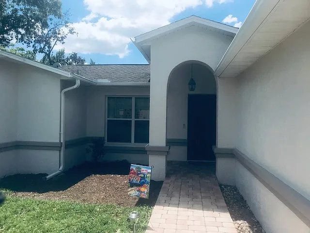 7575 Saint Andrews Blvd — Photo 16
