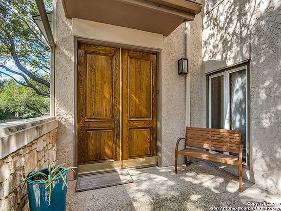 2nd image of 8000 Donore Pl