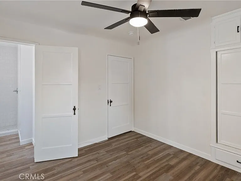 9427 S 2nd Ave — Photo 26