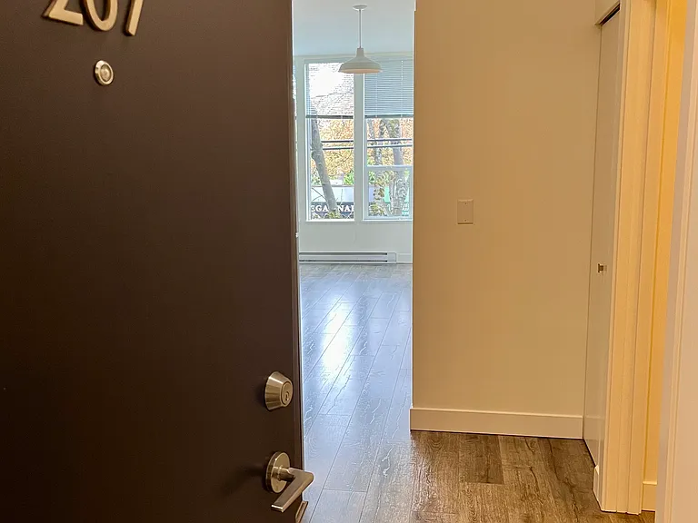 708 E 26th Ave #306 — Photo 43