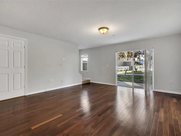 116 Philadelphia Way — Photo 4