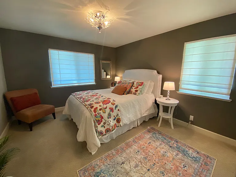 208 Vista Ct #208 — Photo 10