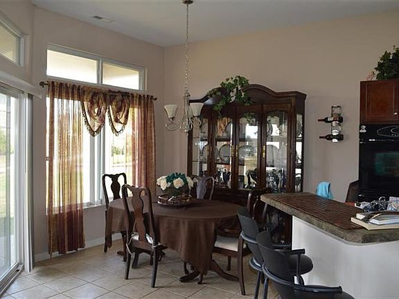 3rd image of 3487 Ballymore Ct