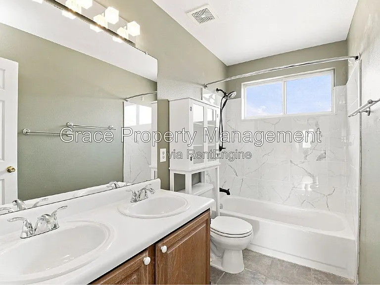 4425 E 128th Pl — Photo 14