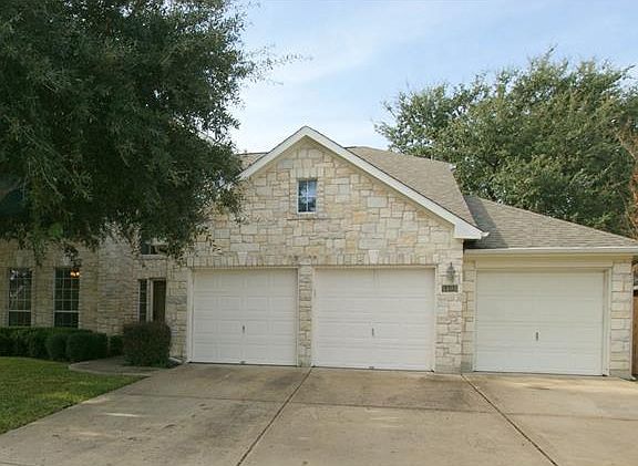 2nd image of 1403 Pagedale Dr