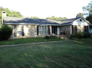 6040 Lott Rd, Eight Mile, AL 36613