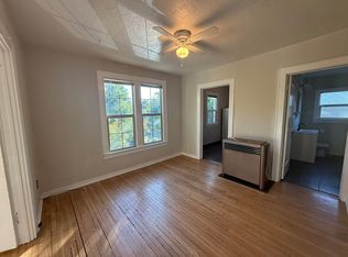 454 E 8th St #4, Chico, CA