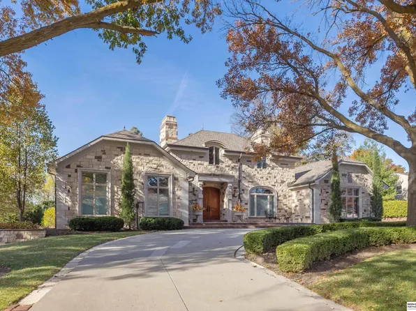 306 S 93rd Ave, Omaha, NE 68114