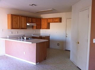 3rd image of 159 S Parkwood