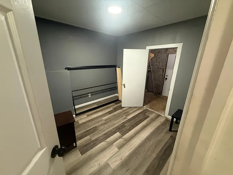 3126 Martha St — Photo 29