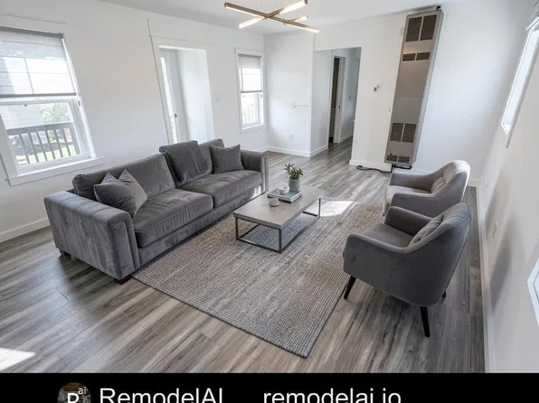 123 3rd St NE, Aitkin, MN 56431