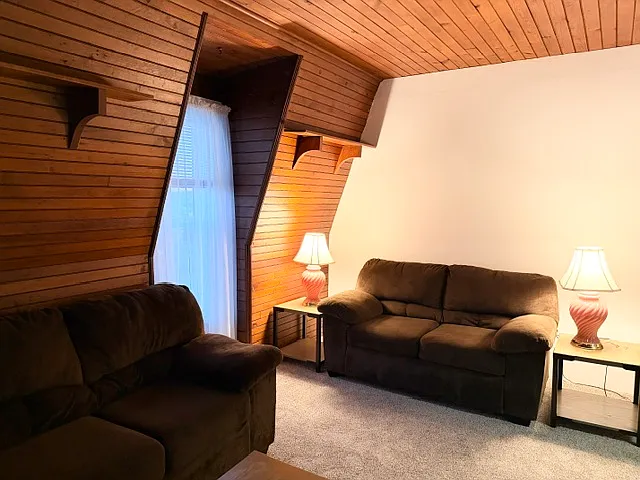 1 bed, 750 sqft, $750 — Photo 4