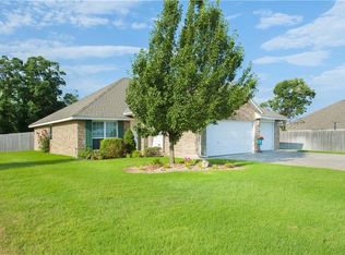 123 Mission Hills Dr, Guthrie, OK 73044
