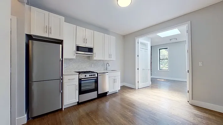 Rented by Compass | media 12