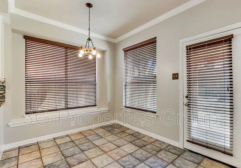 3627 Appalachian Way — Photo 11