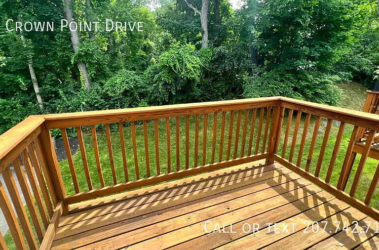 61 Crown Point Dr — Photo 21