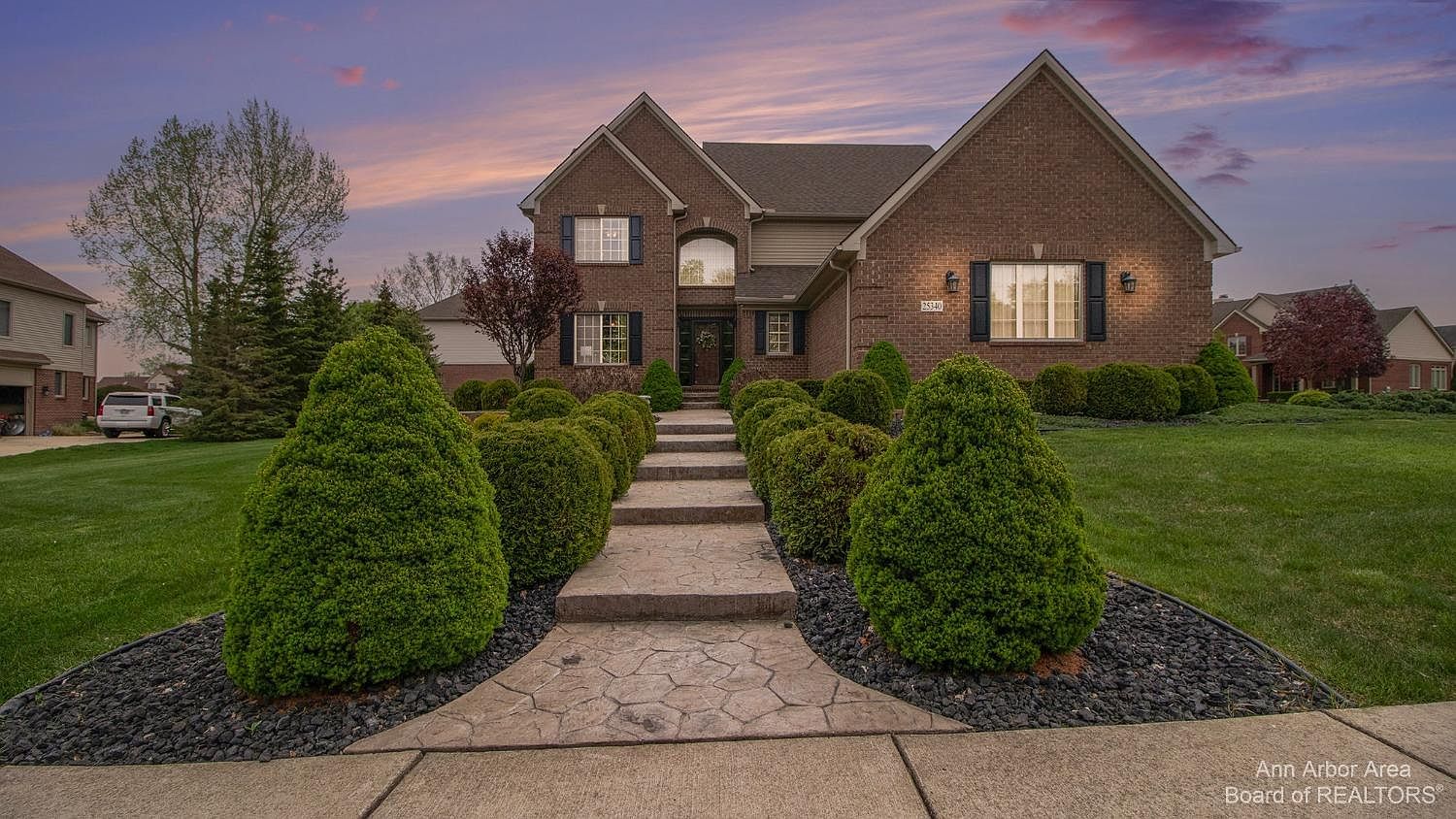 25340 Villagewood Ct 37, South Lyon, MI 48178 Zillow