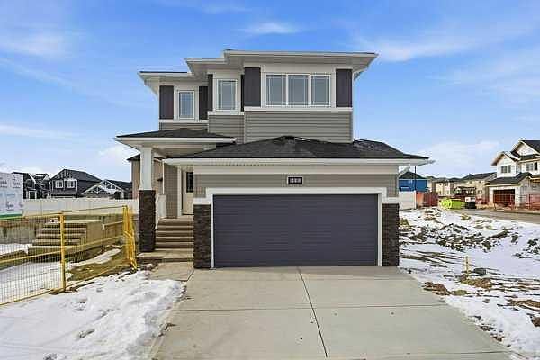 1st image of 213 E Bayview Park SW