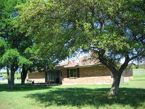4th image of 501 Vista Dr