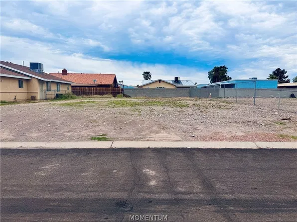 371 Anna Circle, Bullhead City, AZ 86442