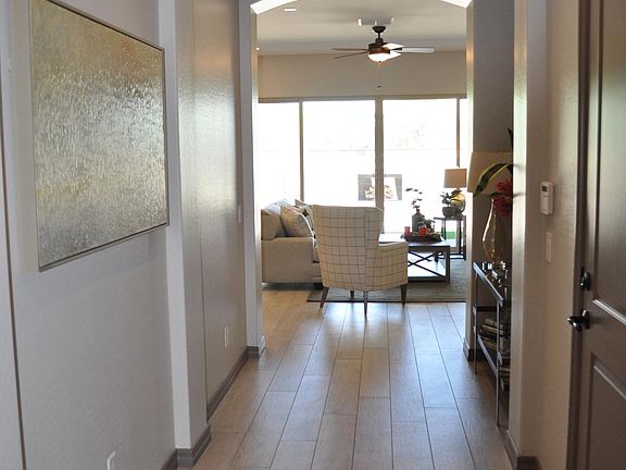 3rd image of 41262 W Centennial Dr