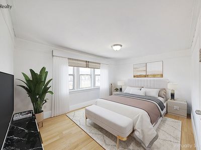 8820 215th St, Jamaica, NY, 11427