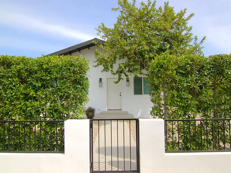 216 Harding Ave — Photo 22