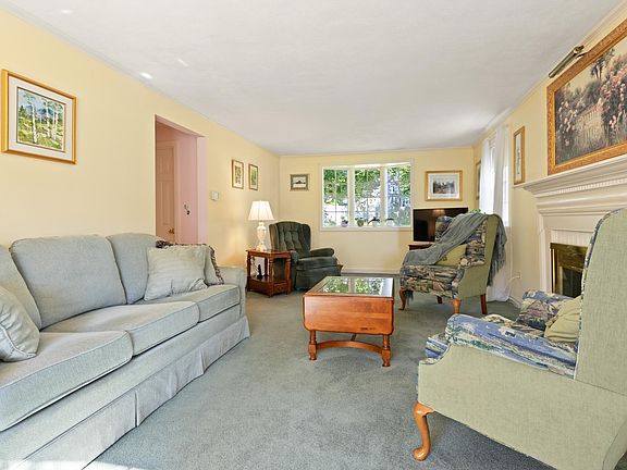 5th image of 33 Arcadia Rd