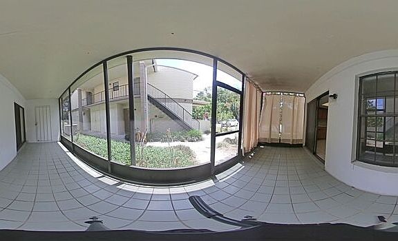 4th image of 5900 Village Cir N