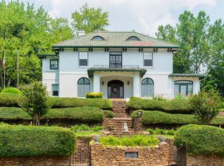 1555 Kinneys Ln, Portsmouth, OH