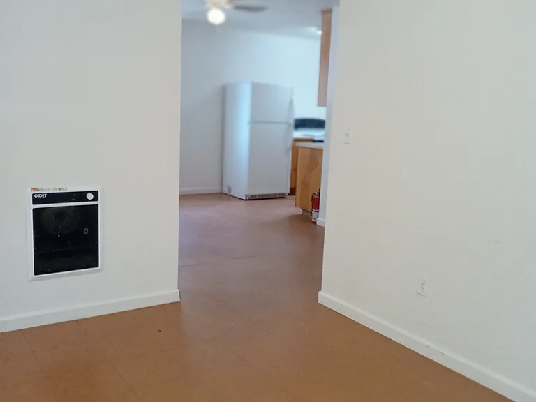 3387 E State Hwy #1 — Photo 6