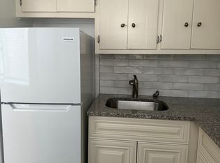 9323 Shore Rd APT 1D, Brooklyn, NY 11209