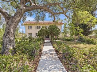 5216 Victoria Ave, Riverside, CA 92506