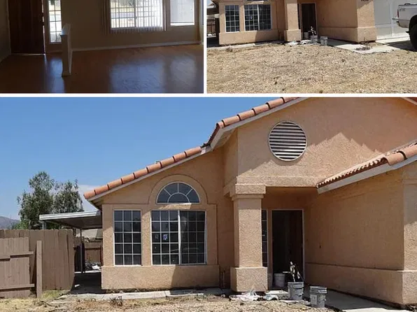 44268 Olive Ave, Hemet, CA 92544