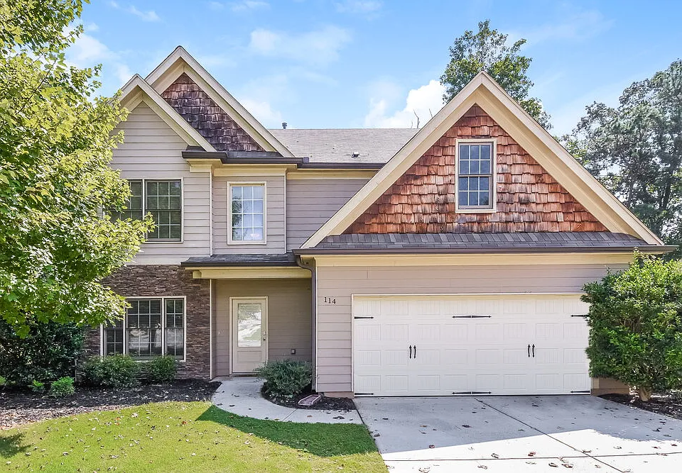 114 Valdosta Ave
