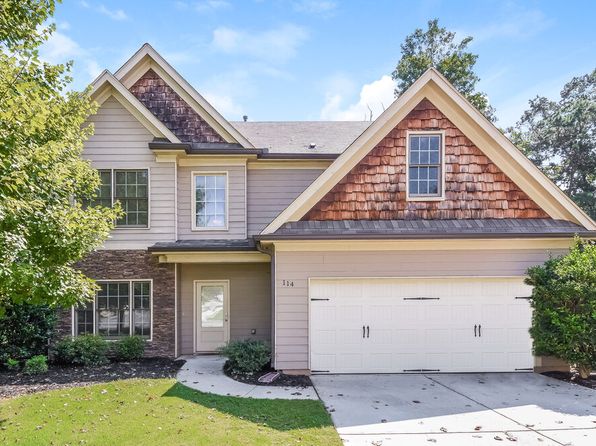 114 Valdosta Ave