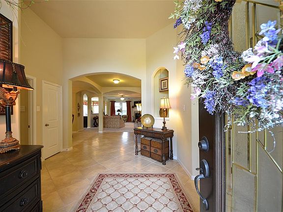 4th image of 21243 Lily Springs Dr