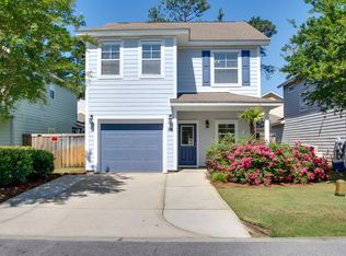 24 Myrtle Oak Way, Santa Rosa Beach, FL 32459