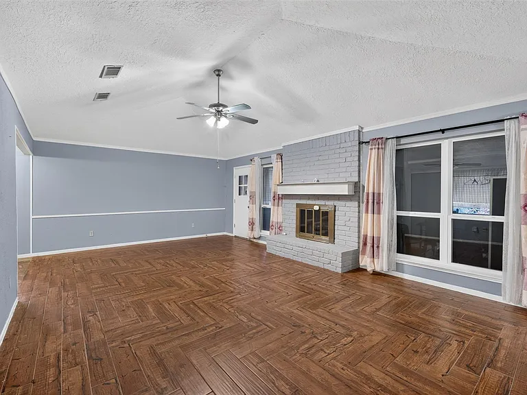 5714 Arbor Vitae Dr — Photo 19