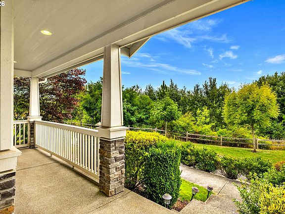 4th image of 14780 NW Hydrangea Ct