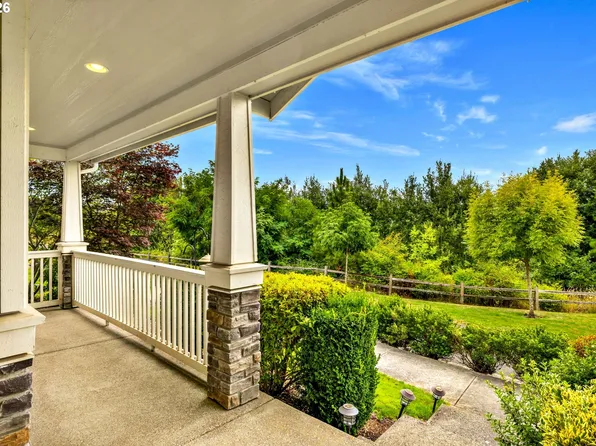14780 NW Hydrangea Ct, Portland, OR 97229