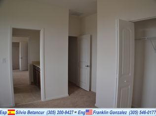 20900 SW 132nd Ave, Miami, FL 33177