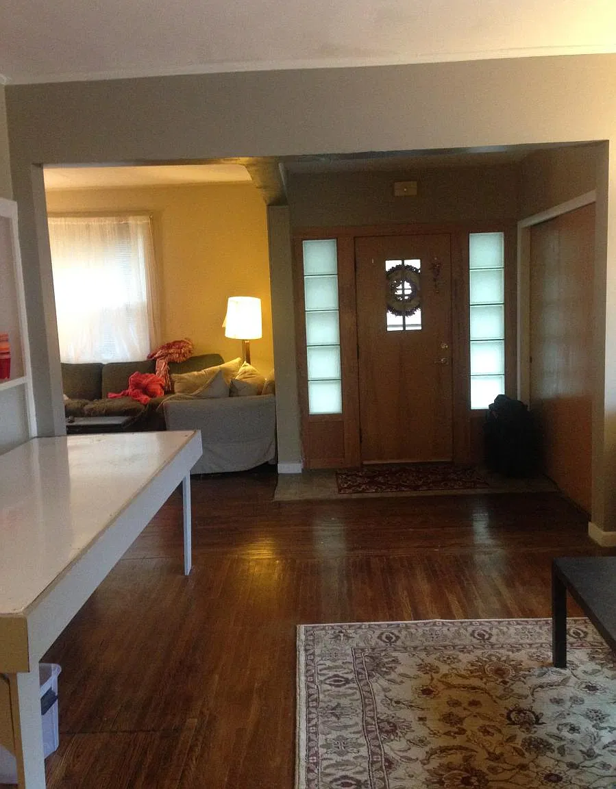 514 S Johnson Street — Photo 3